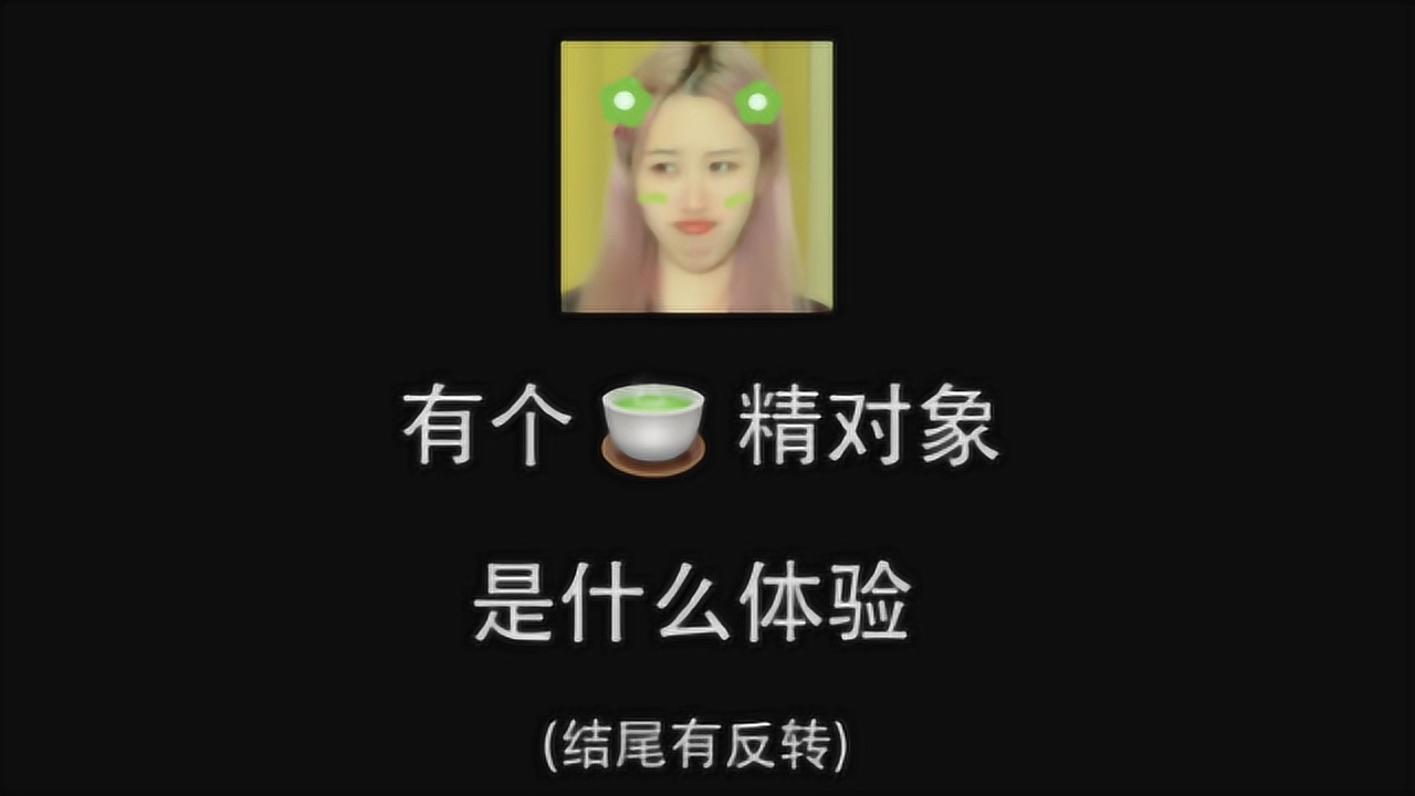 招聘诗_诗美诗格招聘图片