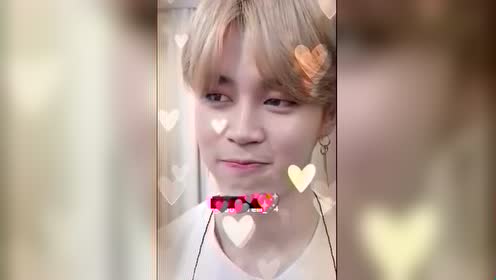 Jimin È¾è®¯è§é¢