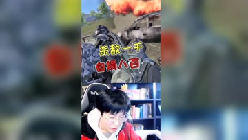 和平精英奇怪君：如果我有错法律会制裁我，而不是让我的队友亲手炸死我！