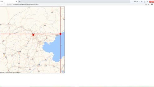 gis 腾讯视频