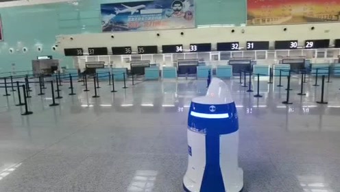 大连周水子国际机场 腾讯视频