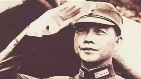 河内一分彩独胆计划 28微56616737 29 腾讯视频