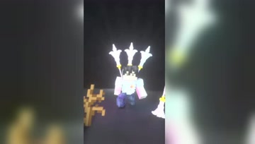 你觉得谁更帅？
