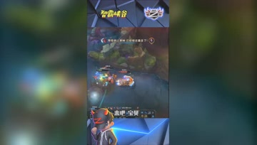 LOL小智：无敌永恩1V4神级伤害完成4杀，还有谁？