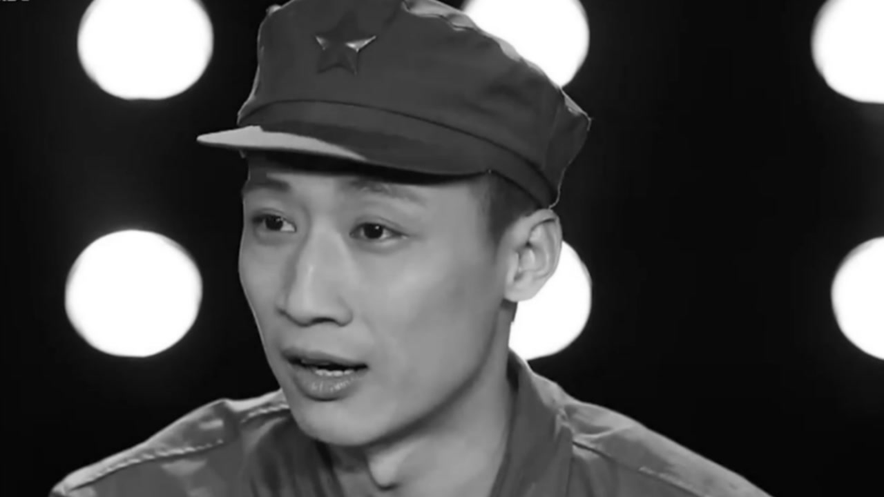 确定许林德是间谍,立即软禁审讯,一起间谍案及时侦破