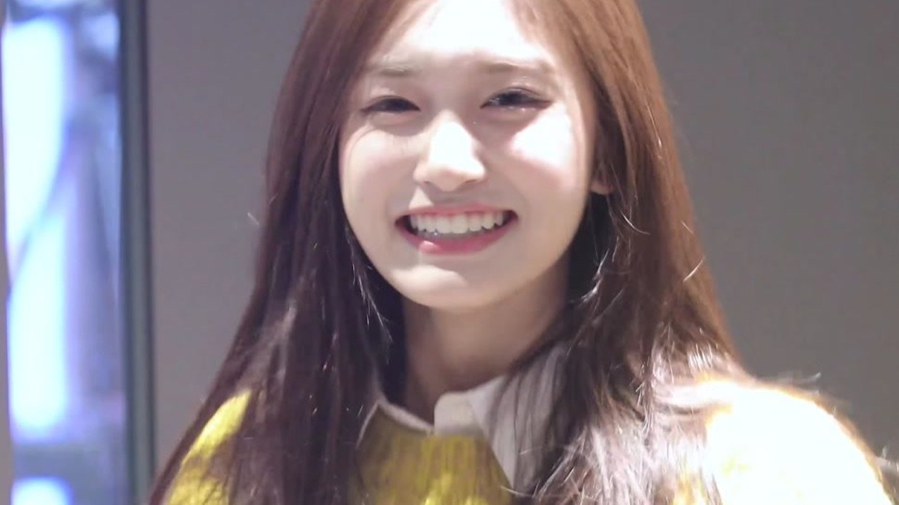 新女团 ive 李瑞出道曲eleven电台怼脸版直拍 李瑞