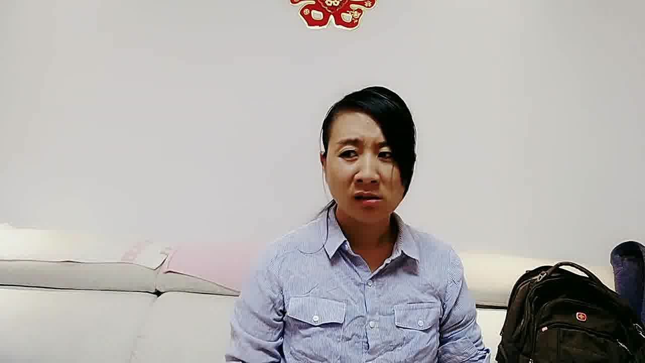百万大咖康大飞账号只买了7万,自媒体还能不能继续靠