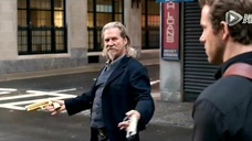 冥界警局 r i p d 电影 腾讯视频