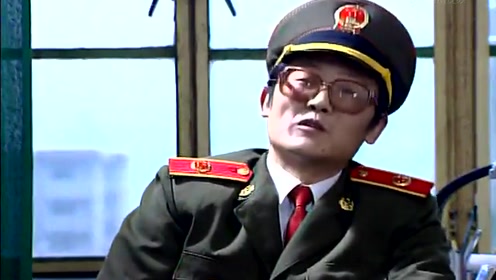 呼啸山乡_08