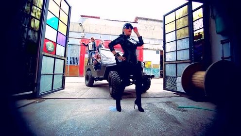 土耳其歌手reyhan karaca kelebek 腾讯视频