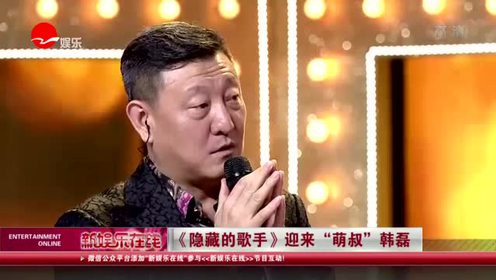 我站立的地方是中国 来自网络 - 刘友朋 - 刘友朋 我站立的地方是中国 来自网络 - 刘友朋 - 刘友朋