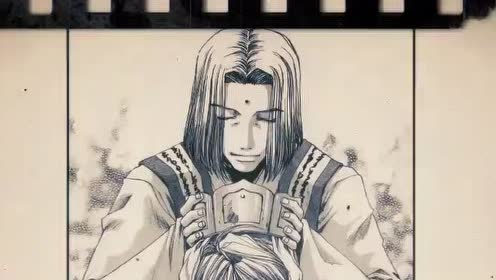 最遊記 観世音菩薩と看る 最遊記シリーズ 腾讯视频