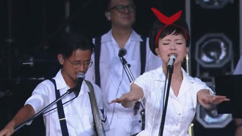 椎名林檎 向井秀徳 神様 仏様 腾讯视频