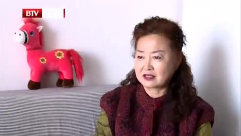 肌研保湿水广告 腾讯视频