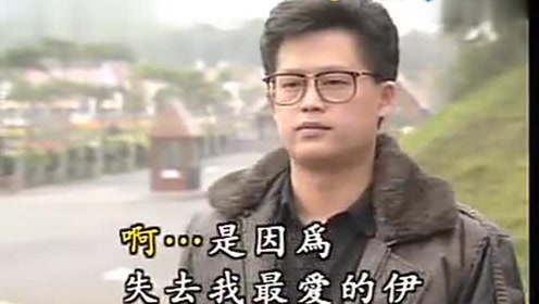 陈百潭简谱_儿歌简谱(2)