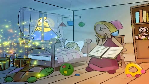 good evening good night