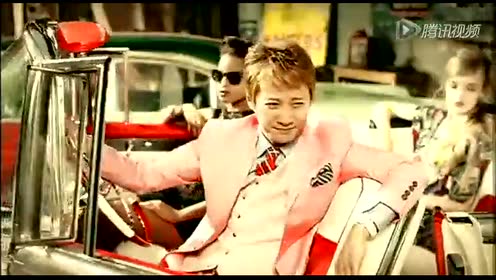Smap Smap è¾è®¯è§é¢ smap smap è¾è®¯è§é¢