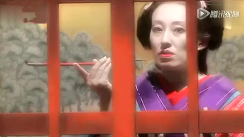 必杀仕事人 腾讯视频
