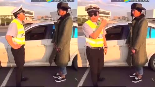 女生恶搞商场视频，女生恶搞商场视频大全