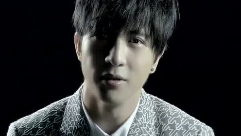 刚刚好薛之谦曲谱完整版_薛之谦刚刚好mv的照片(3)