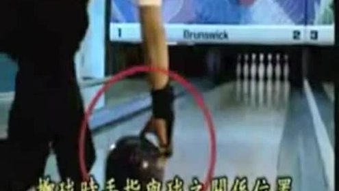 腾讯视频