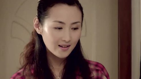 马来西亚恶搞美女视频，马来西亚恶搞美女视频大全