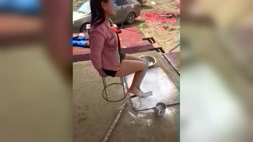 恶搞面条视频，恶搞面条视频大全