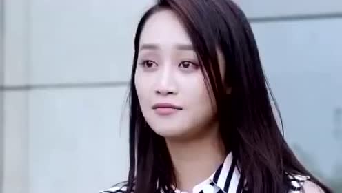 外科风云杨羽
