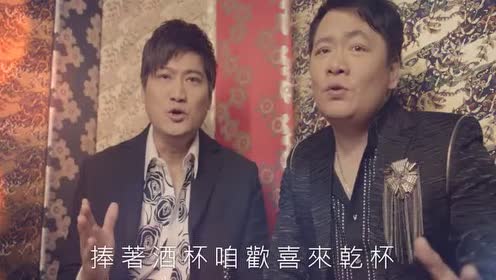 袁小迪简谱_袁小迪重出江湖(2)