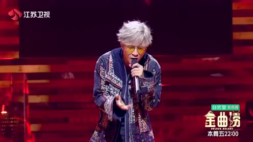 动物世界薛之谦简谱_薛之谦世界和平(3)