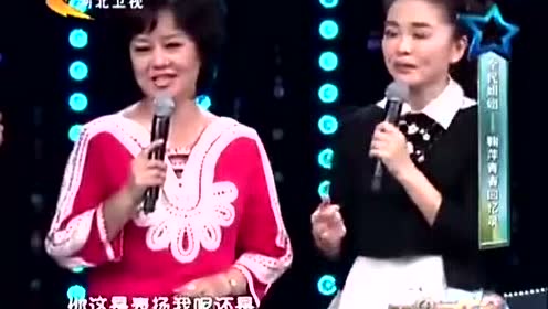 鞠萍曲谱_鞠萍姐姐