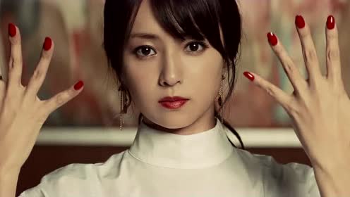 日本 uq mobile 广告花絮 深田恭子多部未华子永野芽郁 腾讯视频