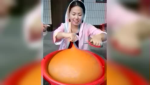 宝宝恶搞哥哥视频，宝宝恶搞哥哥视频大全