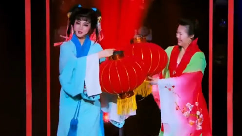 梦乡简谱_绿色的梦乡简谱(3)