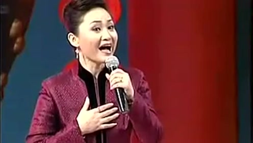 秦腔现代戏《项链》新年精彩亮相,唱响时代诚信之歌