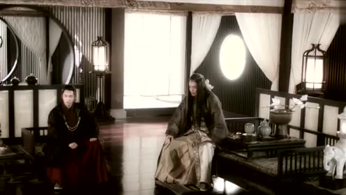 深田恭子 上天请多 腾讯视频