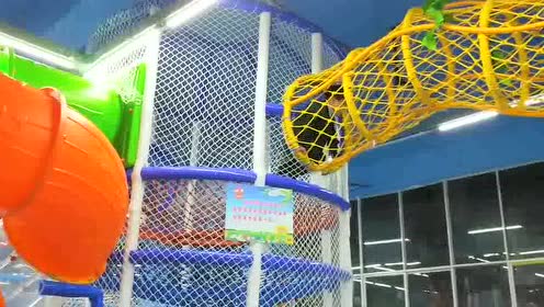 瓮安招聘信息_瓮安教师招聘线上直播课课程视频 教师招聘在线课程 19课堂(5)