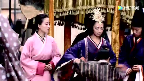 绝世帝君，一部短剧的魅力与影响