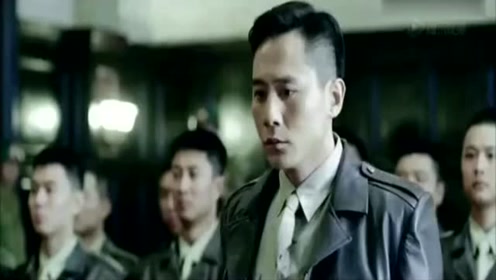 小短剧家法的魅力与启示