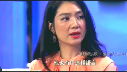 小李播短剧，演绎人生的微妙瞬间