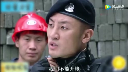 李二牛老总_李二鲜鱼图片