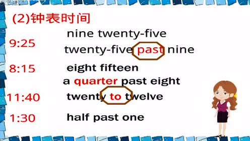 高中英語(yǔ)必修二音頻聽力