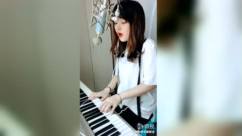 陈秋含曲谱_陶笛曲谱12孔