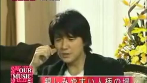 堤真一 腾讯视频