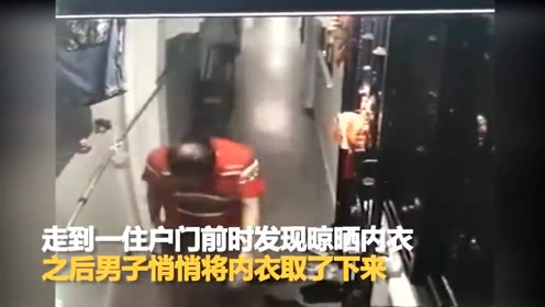 内衣生活视频在线观看_内衣美女