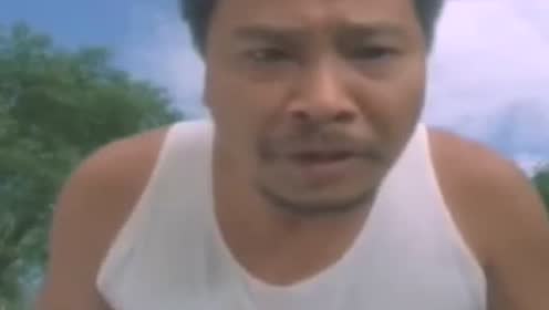 叉子恶搞恶搞路人视频，叉子恶搞全部视频