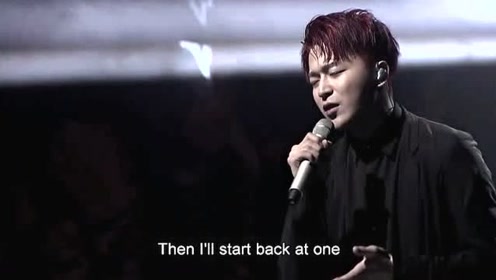 小傻瓜简谱_小傻瓜简谱 王健词 李素丹曲 二重唱 少儿曲谱 中国曲谱网(3)