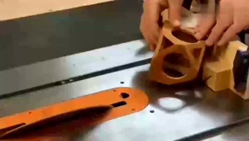 傲什么欺霜成语_古人诚不欺我什么意思
