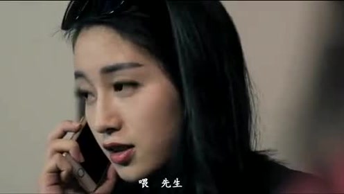 美容室 特殊服务2 腾讯视频