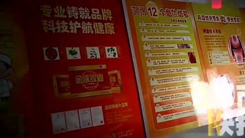 浩什么烟什么成语_烟灰色是什么颜色